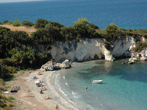 Αποτέλεσμα εικόνας για κεφαλονια